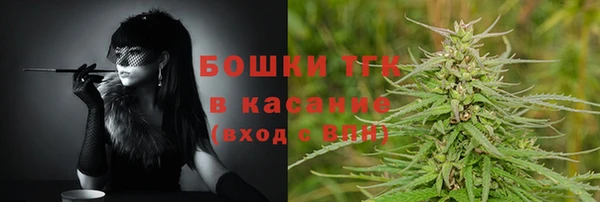 спиды Армянск