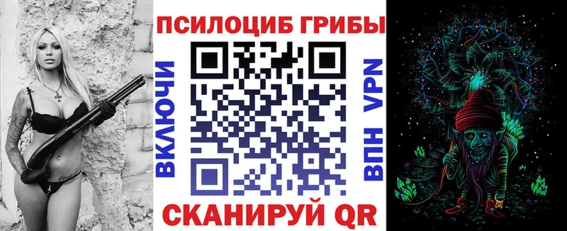 Галлюциногенные грибы Magic Shrooms  Шуя 